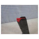 (CNTR) 9mm Tanfoglio Italy Clip...