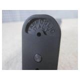 (CNTR) 9mm Tanfoglio Italy Clip...