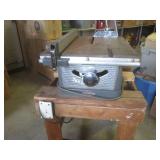 (FRNT) Vintage Craftsman "The Circu...