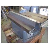 (FRNT) Vintage Craftsman "The Circu...