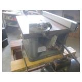 (FRNT) Vintage Craftsman "The Circu...