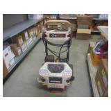 (FRNT) Generac One Wash 2000-3100 P...