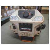 (FRNT) Generac One Wash 2000-3100 P...