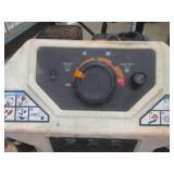 (FRNT) Generac One Wash 2000-3100 P...