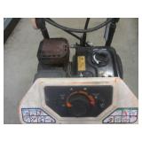 (FRNT) Generac One Wash 2000-3100 P...