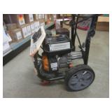 (FRNT) Generac One Wash 2000-3100 P...
