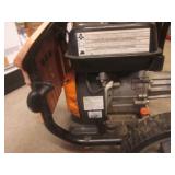 (FRNT) Generac One Wash 2000-3100 P...