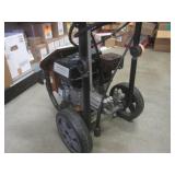 (FRNT) Generac One Wash 2000-3100 P...