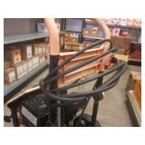 (FRNT) Generac One Wash 2000-3100 P...