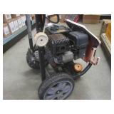 (FRNT) Generac One Wash 2000-3100 P...