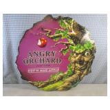(G-1) Angry Orchard Hard Cider Hop