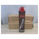 (CS) 2 Angry Orchard Cider Maker Se...