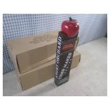 (CS) 2 Angry Orchard Cider Maker Se...