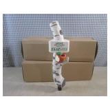 (CS) 2 Angry Orchard Hard Cider Eas...