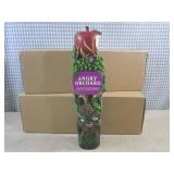 (CS) 2 Angry Orchard Hop