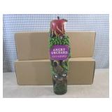 (CS) 2 Angry Orchard Hop