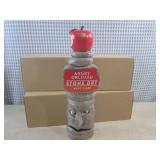 (CS) 2 Angry Orchard Stone Dry Hard...