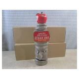 (CS) 2 Angry Orchard Stone Dry Hard...