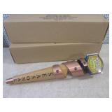 (CS) 2 Samuel Adams Seasonal Copper...