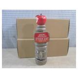 (CS) 2 Angry Orchard Stone Dry Hard...