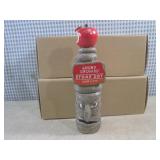 (CS) 2 Angry Orchard Stone Dry Hard...