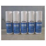 (EC1) 5 Cooling Roll-On All Natural...