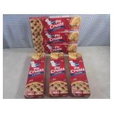 (FRZ) 6 Frozen 2 Crust Box Pillsbur...