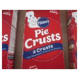 (FRZ) 6 Frozen 2 Crust Box Pillsbur...