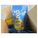 (B-2) 14 Bags of OVH Go-Go Keto Mix...