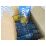 (B-2) 14 Bags of OVH Go-Go Keto Mix...