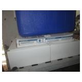 (BR1) Assorted Unsold/Unclaimed Lot...