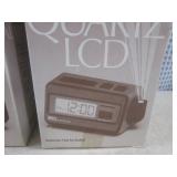 (CS) 3 Vintage New Old Stock Time P...