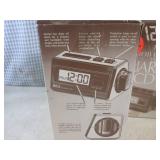 (CS) 3 Vintage New Old Stock Time P...