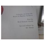 (BS) 12 New The Best of Gil Elvgren...