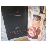 (BS) 12 New The Best of Gil Elvgren...