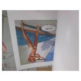 (BS) 12 New The Best of Gil Elvgren...