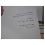 (BS) 12 New The Best of Gil Elvgren...