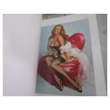 (BS) 12 New The Best of Gil Elvgren...