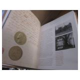 (CSB) Box of 6 New Books A Handbook...