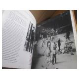 (CSB) Box of 6 New Books A Handbook...