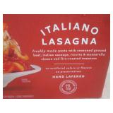 (FRZ) Frozen 2 Pound Simek