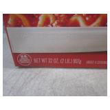 (FRZ) Frozen 2 Pound Simek