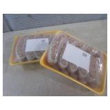 (FRZ) 5 Pounds Frozen Traditional B...