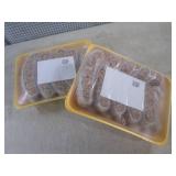 (FRZ) 5 Pounds Frozen Traditional B...