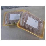 (FRZ) 5 Pounds Frozen Traditional B...