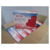 (B-3) 12 Boxes of Watermelon Gelati...