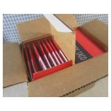 (B-3) 16 Pouches Classic Taco Sauce...