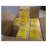 (B-3) 6 Boxes of Keurig Gevalia Fro...