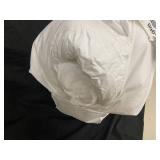 Lightweight Down Alternative Duvet - King/Cal King