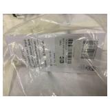 Full/Queen French Linen Comforter Set with Cotton Sateen Backing